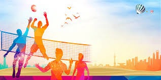 日职乙战报：山本樱太梅开二度，山口雷法3-2战胜RB大宫松鼠