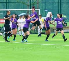 火箭逆转森林狼！杜兰特轰39分，申京主导起势，史密斯防守立功！