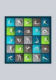 狼队能否复仇WB，拿到大场六连胜？DRG背靠背迎战A组第1，看好DRG！