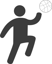 火箭主场迎战公牛：伤病最新情况公布，申京继续担纲首发