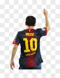 田径——南京室内世锦赛：男子800米决赛赛况