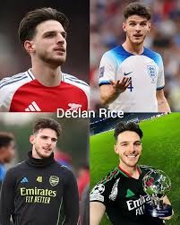 德甲射手榜更新