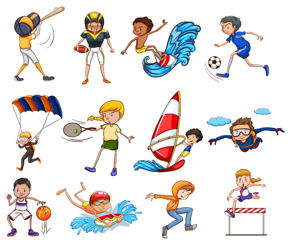 棒球与智慧场馆云端AR观赛交互