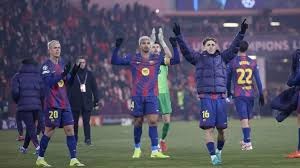 百家乐新手别急着翻身（新手玩百家乐别急着翻本）