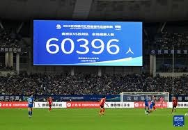 NBA｜火箭反弹驯暴龙 公鹿本季三挫76人