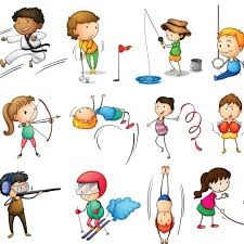 杜兰特39+7兰德尔39分 火箭主场力克森林狼