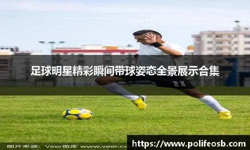 新兴博彩形态的监管适应（新型博彩业态的监管应对）