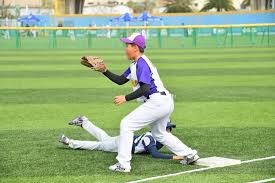 MLB官方悼念传奇名将逝世