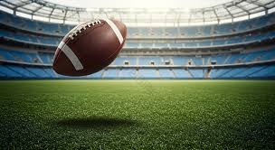 曼联引援总监评谢什科：速度快、弹跳强，风格有点像哈兰德