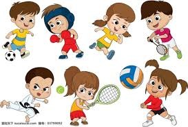 什么是牛牛中的“牌型优先级”？解析同点数下如何根据花色定胜负。（牛牛牌型优先级详解：同点数时如何按花色判定胜负）