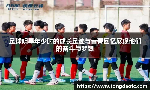 杜兰特39+4+7无缘今日最佳球员！因为哈登31+2+10超神主导大逆转