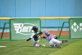 迈阿密国际vs纳什维尔：梅西、布斯克茨、阿尔巴首发出战