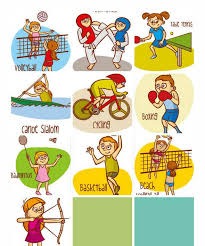 传闻：阿森纳持续关注雷恩中卫雅凯，计划未来求购