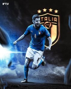 详解棒球规则中的满垒保送分数判定