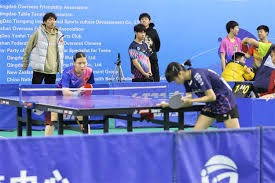 棒球场里的特许经营权如何买下一支大联盟球队