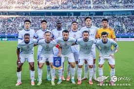 3记三分续命！火箭险胜公牛，阿杜39分钟硬扛，乌度卡用人看不懂