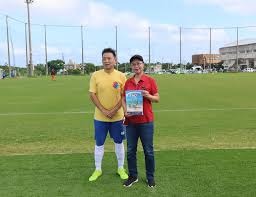 稳健是不是更慢？（稳健一定更慢吗？）