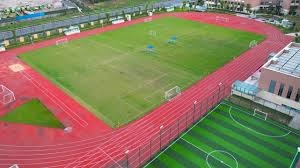 英媒：热刺周六考察了阿克利乌什，他的费用将超过5000万镑