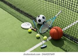 误判，意丁联赛中皮球从边网打进，裁判判罚进球有效