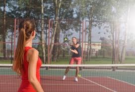 [德甲]难说再见！穆勒上演拜仁主场告别战