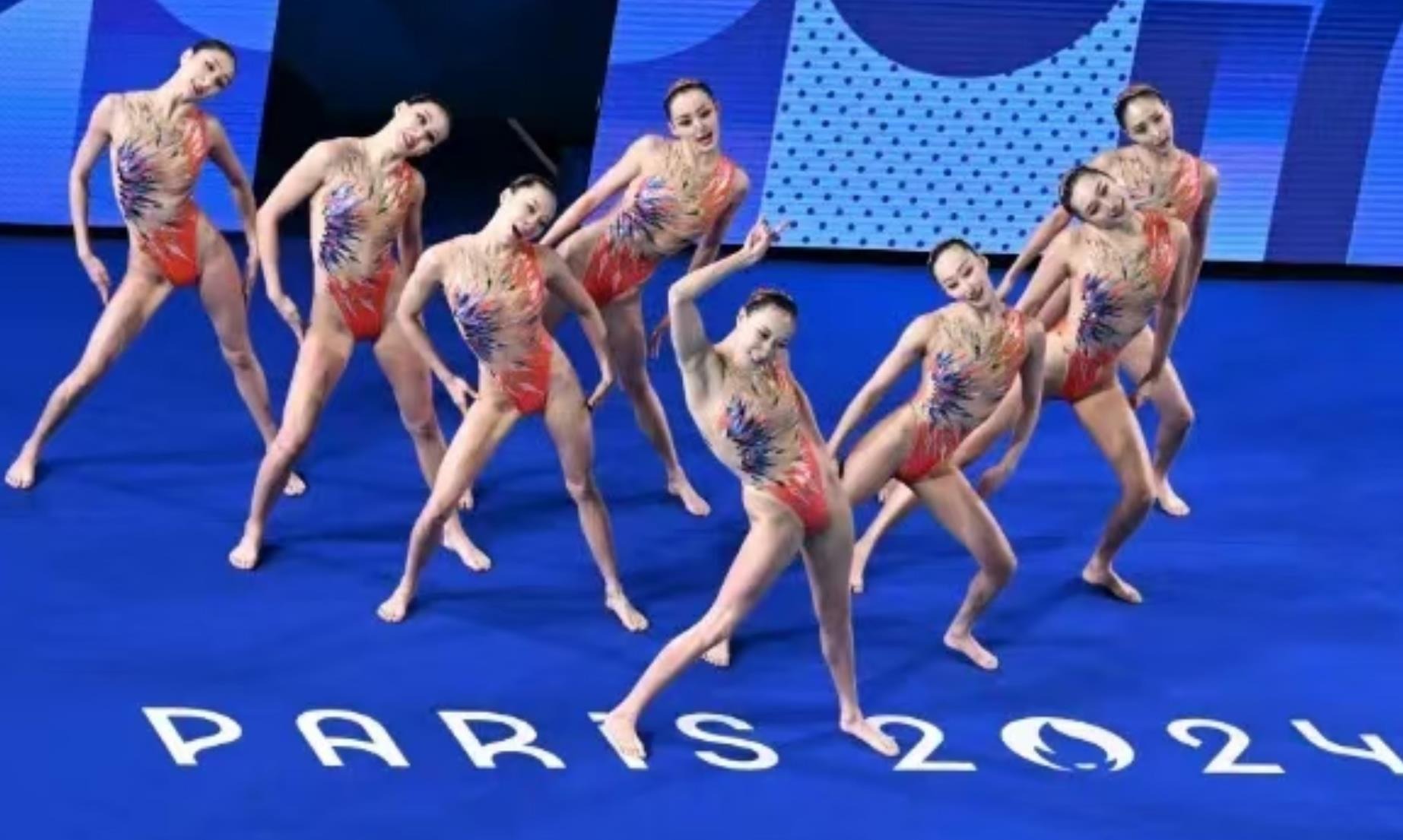 🚨 贡萨洛·加西亚：我从小就是皇马球迷。