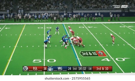 名人堂是姚明留给中国篮球的烂尾工程